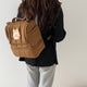 Portable Equipment Insulation Bag Mommy Milk Storage Ice Pack