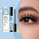 Eyelash Eyebrow Care Natural Makeup Black
