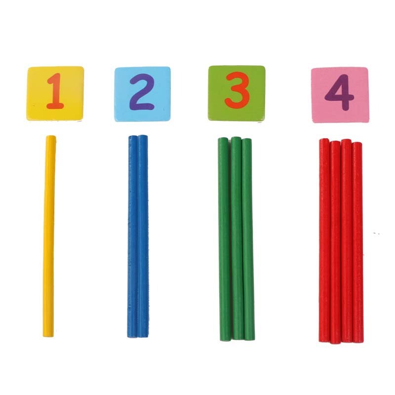 Digital operation learning box